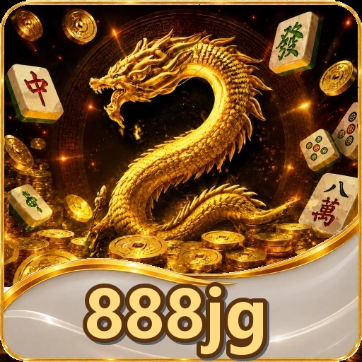 Ilustrasi pengenalan 888jg APK untuk pengguna Android Indonesia