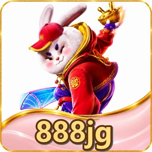 Ilustrasi cara install singkat 888jg APK — izin sumber tidak dikenal