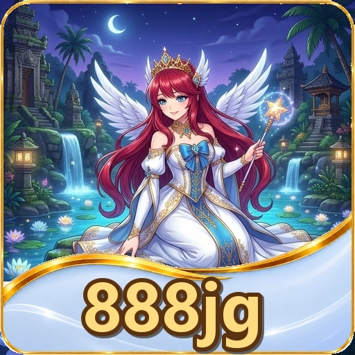 Ilustrasi FAQ singkat unduh dan pasang 888jg APK