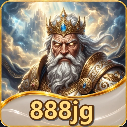 Ilustrasi FAQ unduh 888jg APK — versi dan paket ARM