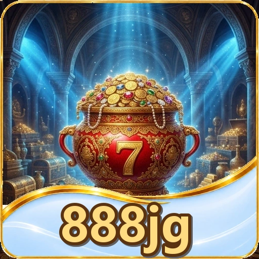 Ilustrasi cara install 888jg APK per merek HP Samsung, Xiaomi, Oppo