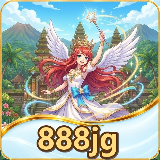 Ilustrasi langkah pasang 888jg APK — izin sumber tidak dikenal