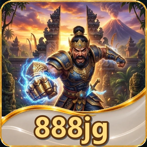 Ilustrasi peta halaman panduan 888jg APK — unduh, pasang, dan update