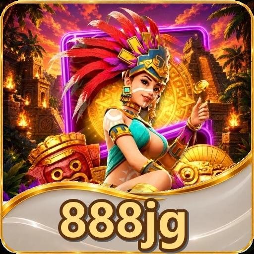 Ilustrasi tim redaksi panduan 888jg APK