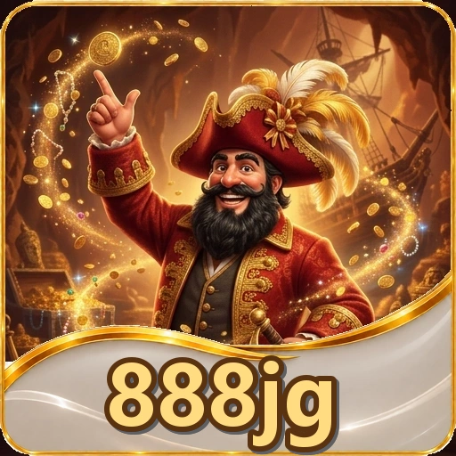 Ilustrasi pusat bantuan FAQ unduh dan pasang 888jg APK
