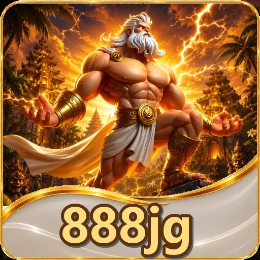 Ilustrasi riwayat pembaruan versi 888jg APK