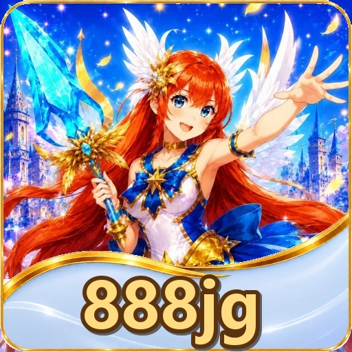 Ilustrasi standar editorial panduan 888jg APK