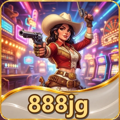 Ilustrasi tips membaca panduan dan ulasan 888jg APK sebelum unduh