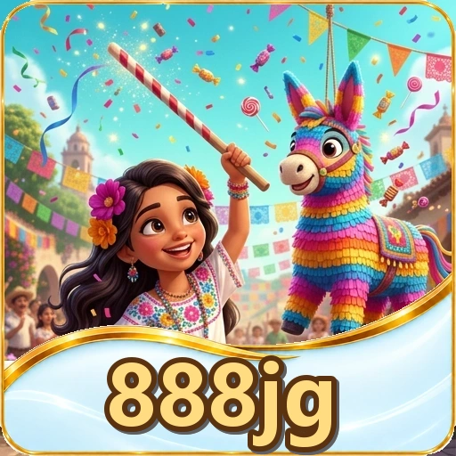Ilustrasi pengalaman pengguna saat pasang 888jg APK di HP Android