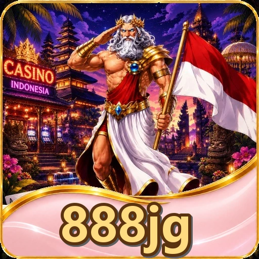 Ilustrasi update APK 888jg tanpa menghapus aplikasi lama