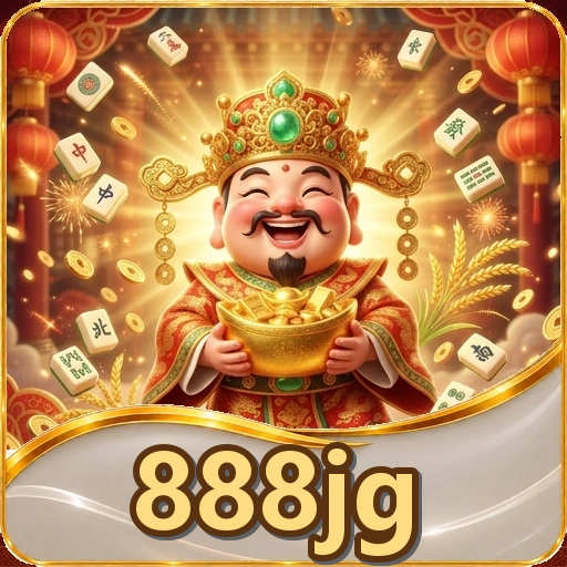 Ilustrasi verifikasi sumber unduh 888jg APK