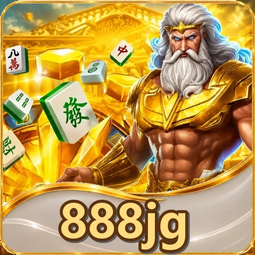 Ilustrasi panduan update versi 888jg APK v3.9.2